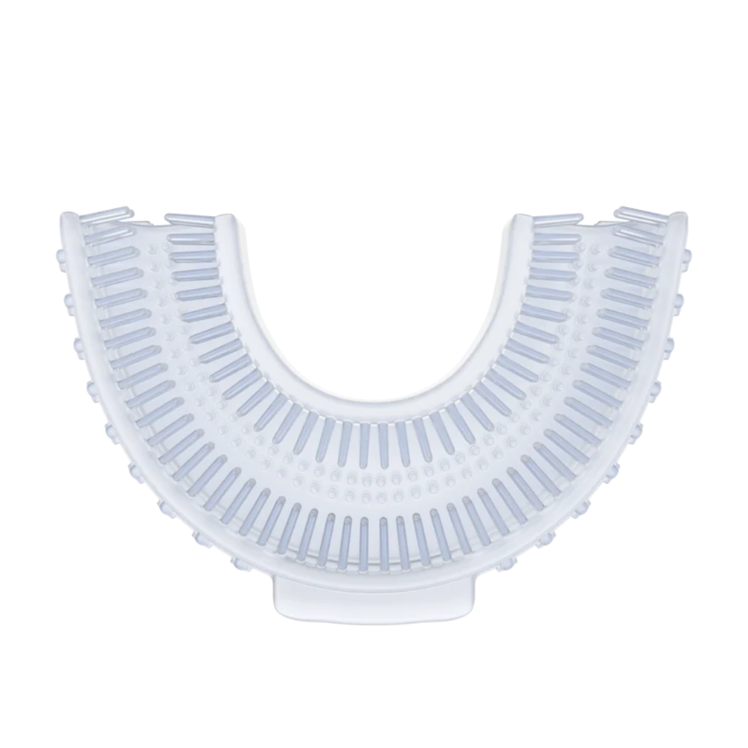 BRUSH - Extra nozzle