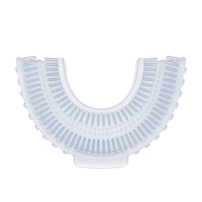 BRUSH - Extra nozzle