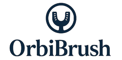 OrbiBrush