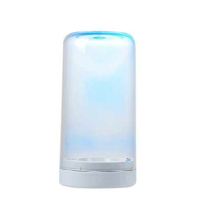 Kids U-Shape Electric Toothbrush